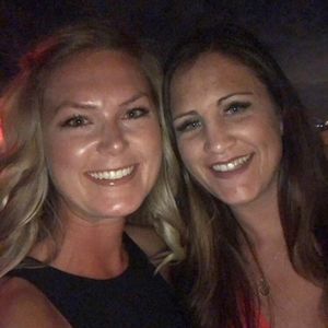 Meet your Posher, Alysia